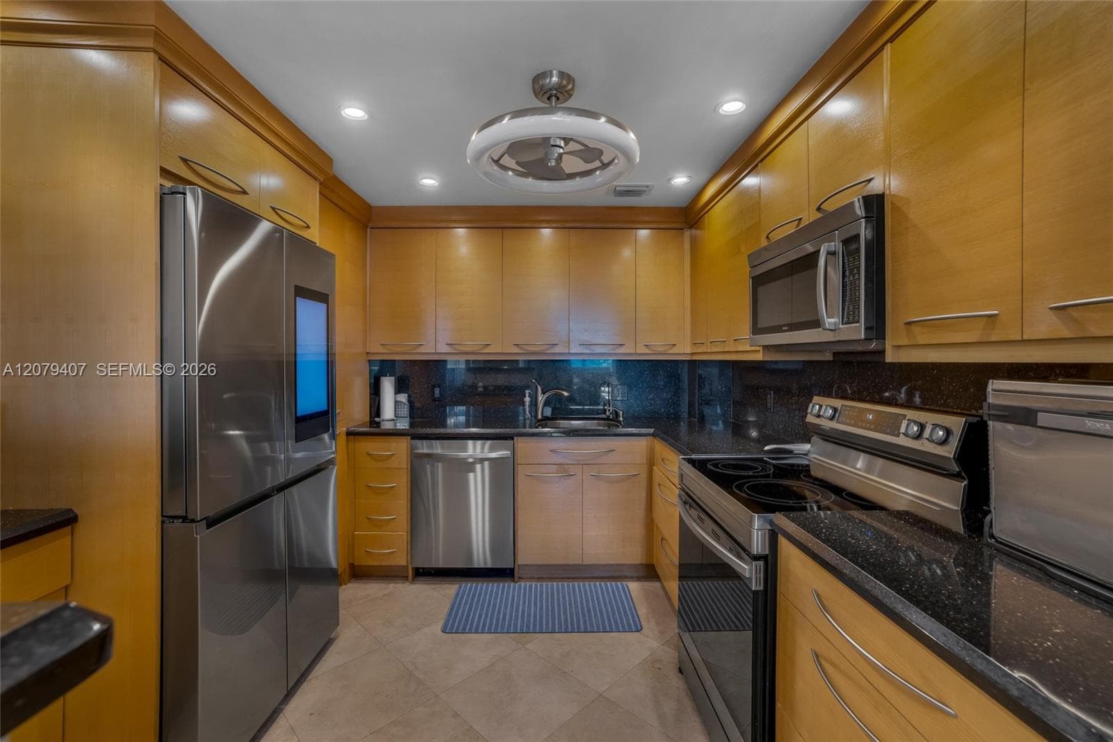 HEMISPHERES CONDO · #10E in Hallandale Beach - Photo 14