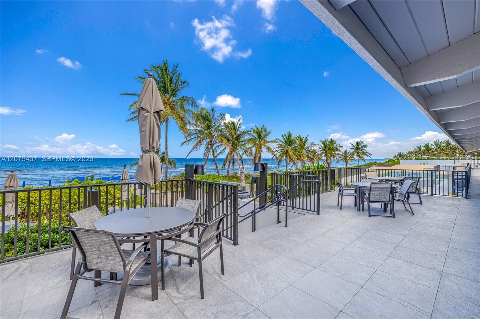 HEMISPHERES CONDO · #10E in Hallandale Beach - Photo 41