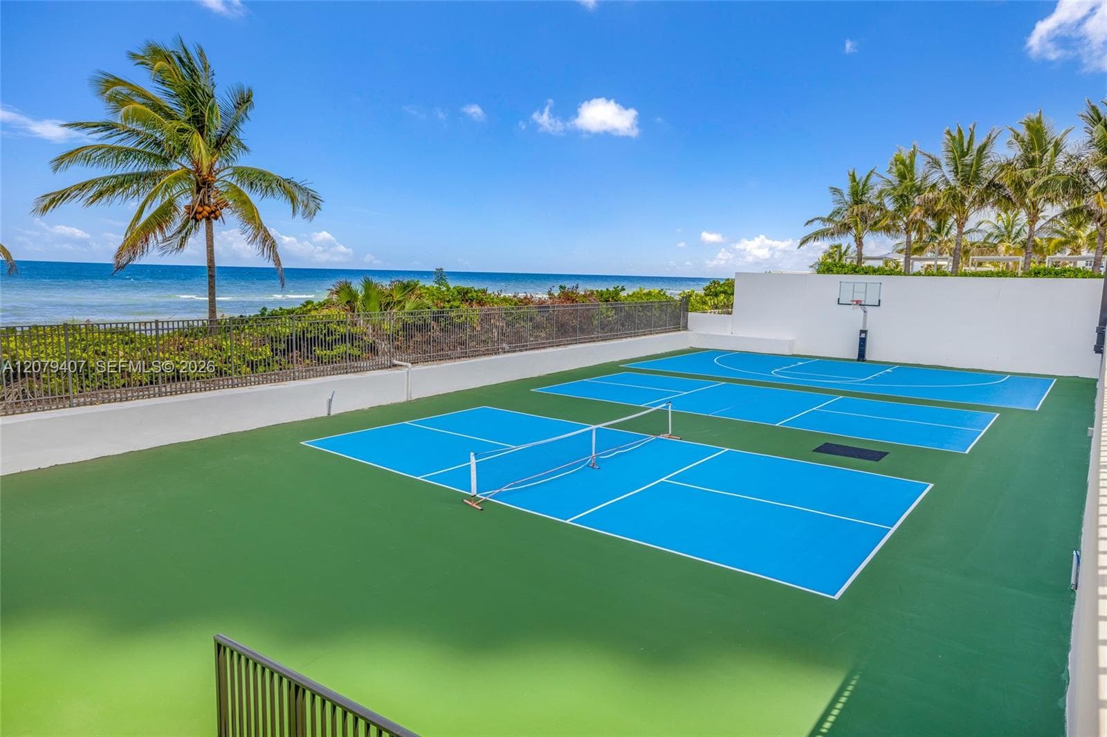HEMISPHERES CONDO · #10E in Hallandale Beach - Photo 37