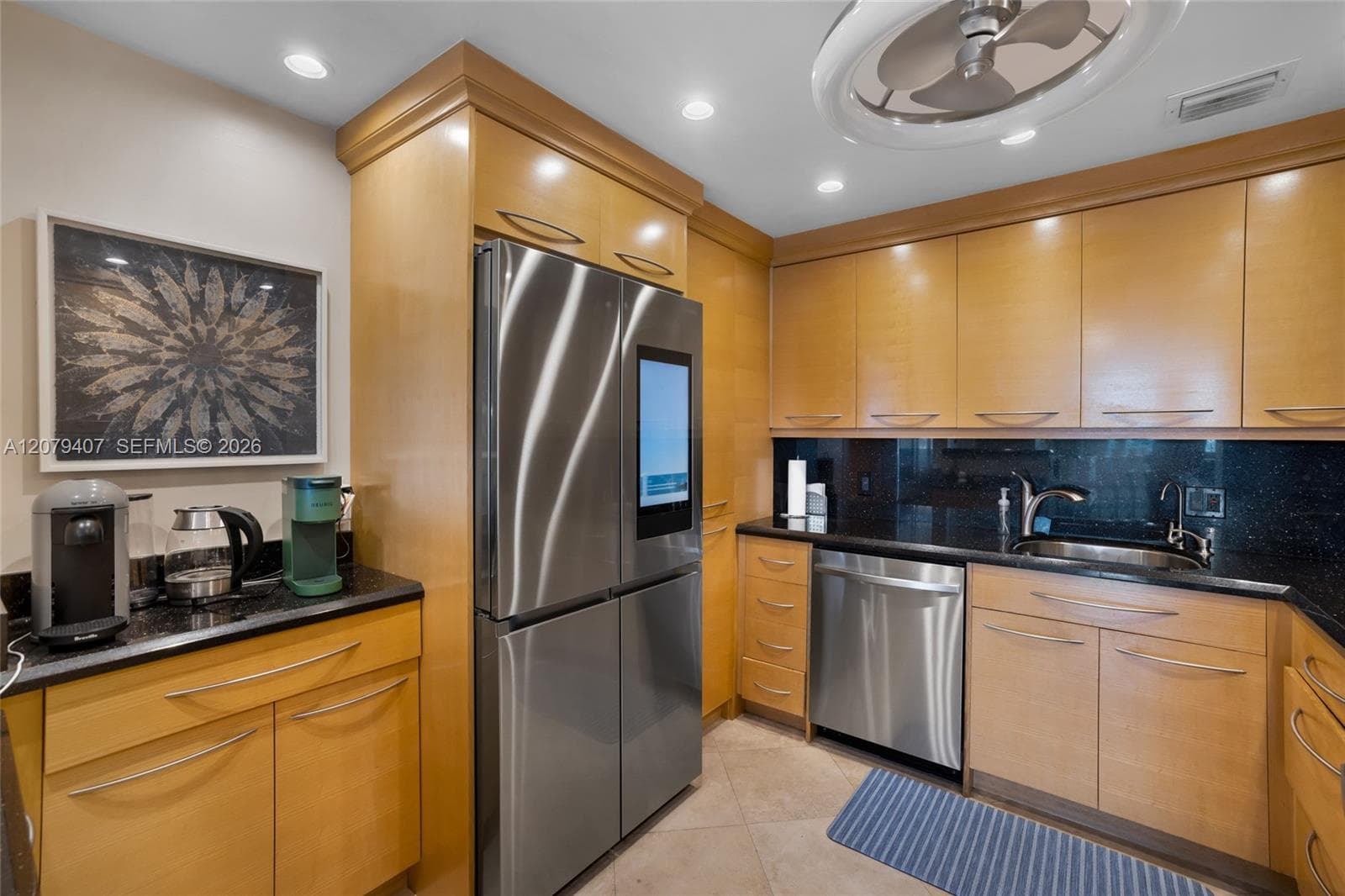 HEMISPHERES CONDO · #10E in Hallandale Beach - Photo 15