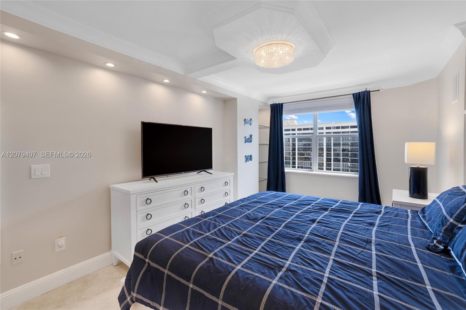 HEMISPHERES CONDO · #10E in Hallandale Beach - Photo 19