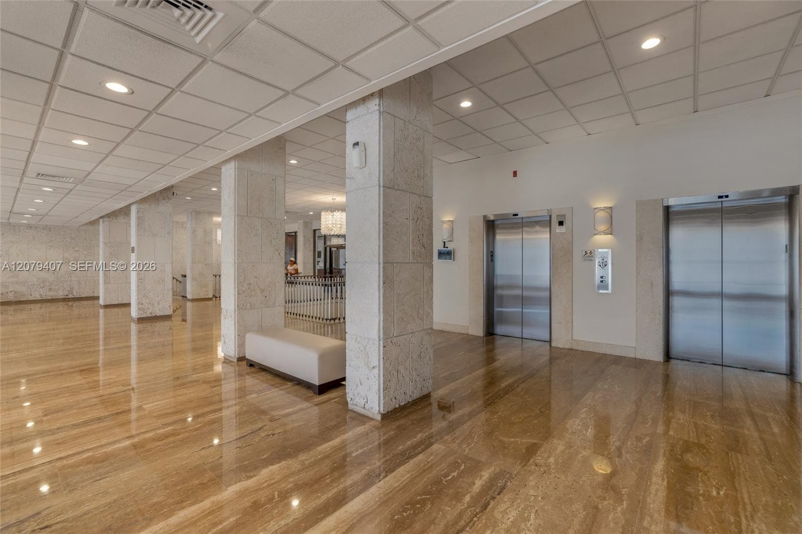 HEMISPHERES CONDO · #10E in Hallandale Beach - Photo 35