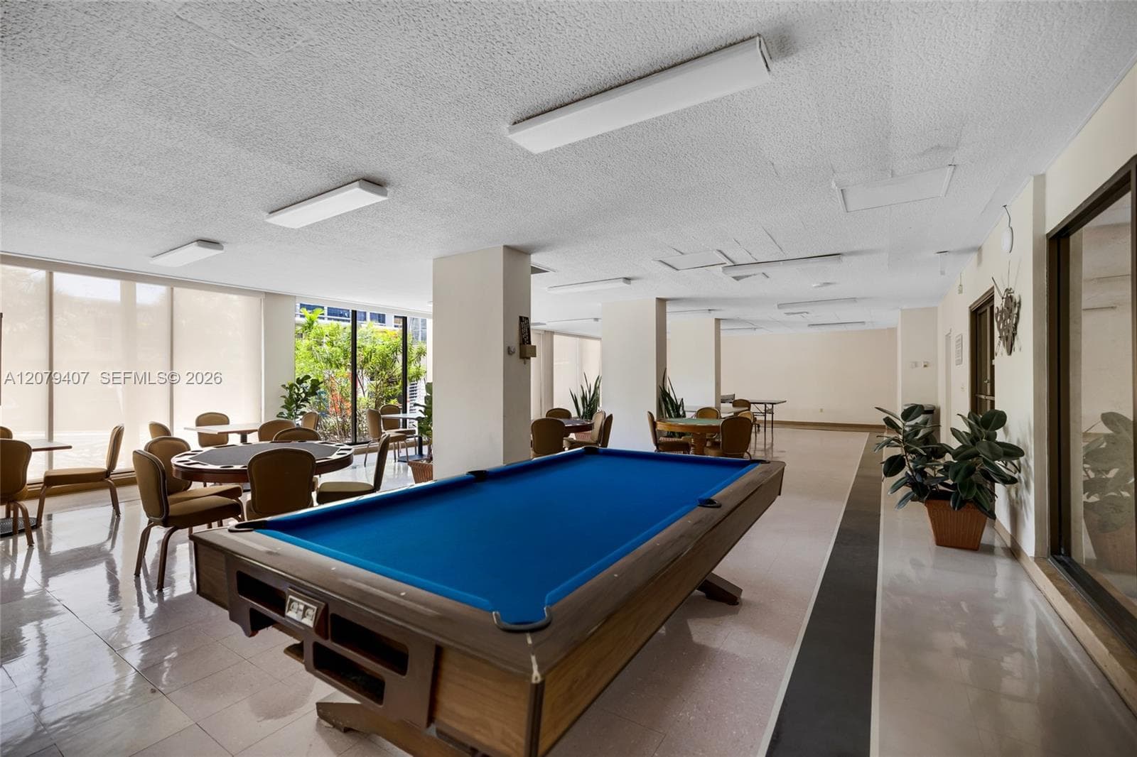 HEMISPHERES CONDO · #10E in Hallandale Beach - Photo 31