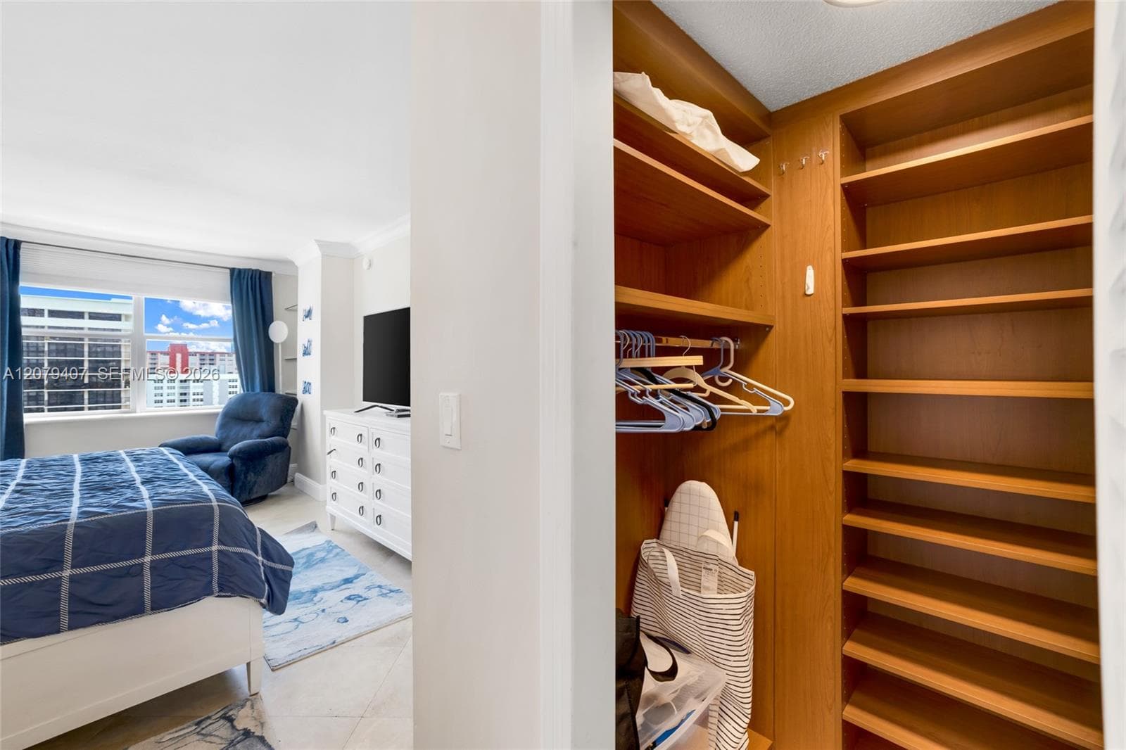 HEMISPHERES CONDO · #10E in Hallandale Beach - Photo 29