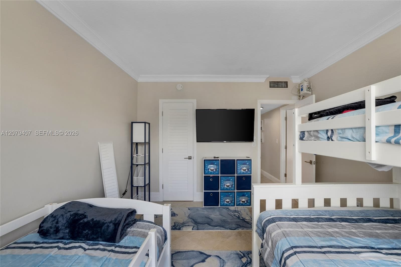 HEMISPHERES CONDO · #10E in Hallandale Beach - Photo 25