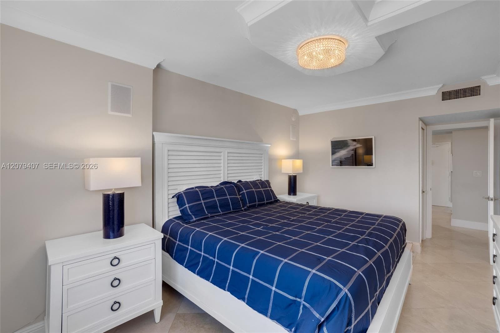 HEMISPHERES CONDO · #10E in Hallandale Beach - Photo 21