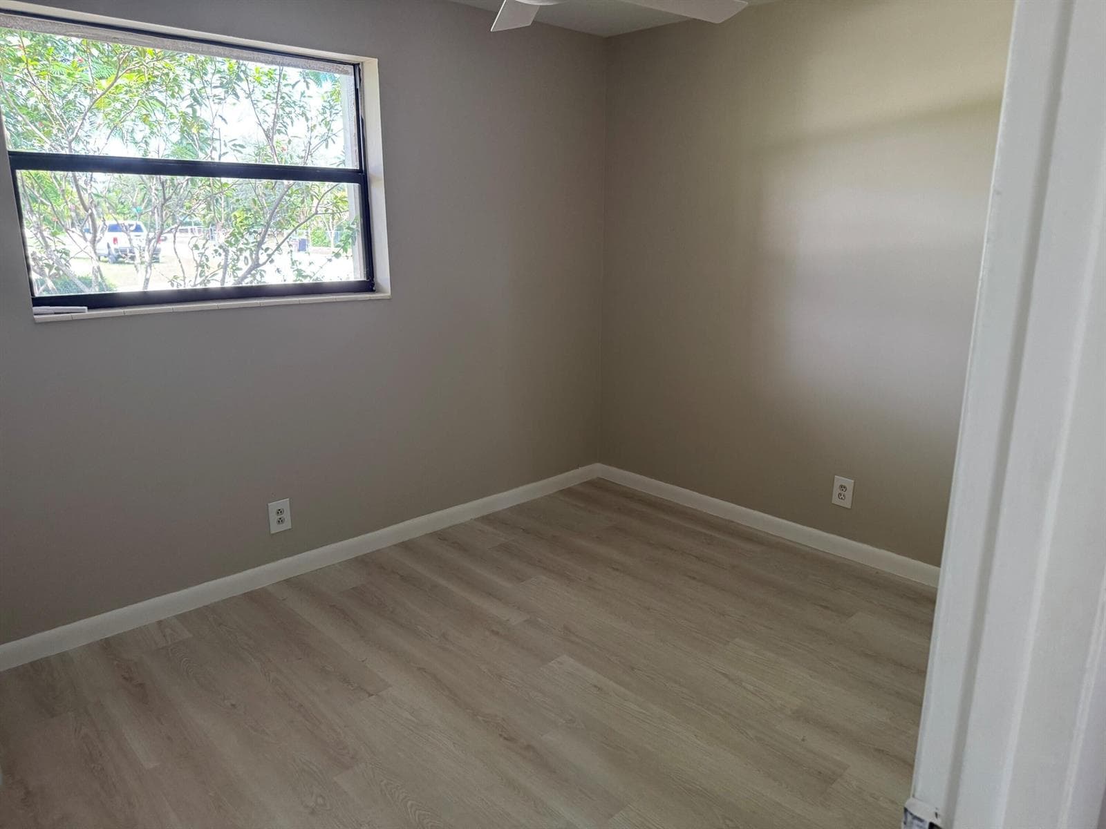 Bedroom2