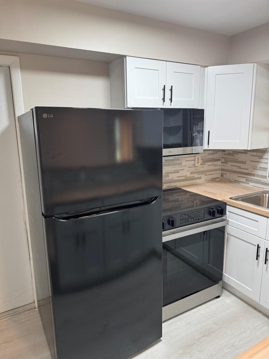 kitchen3