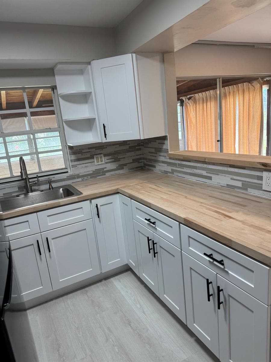 kitchen4
