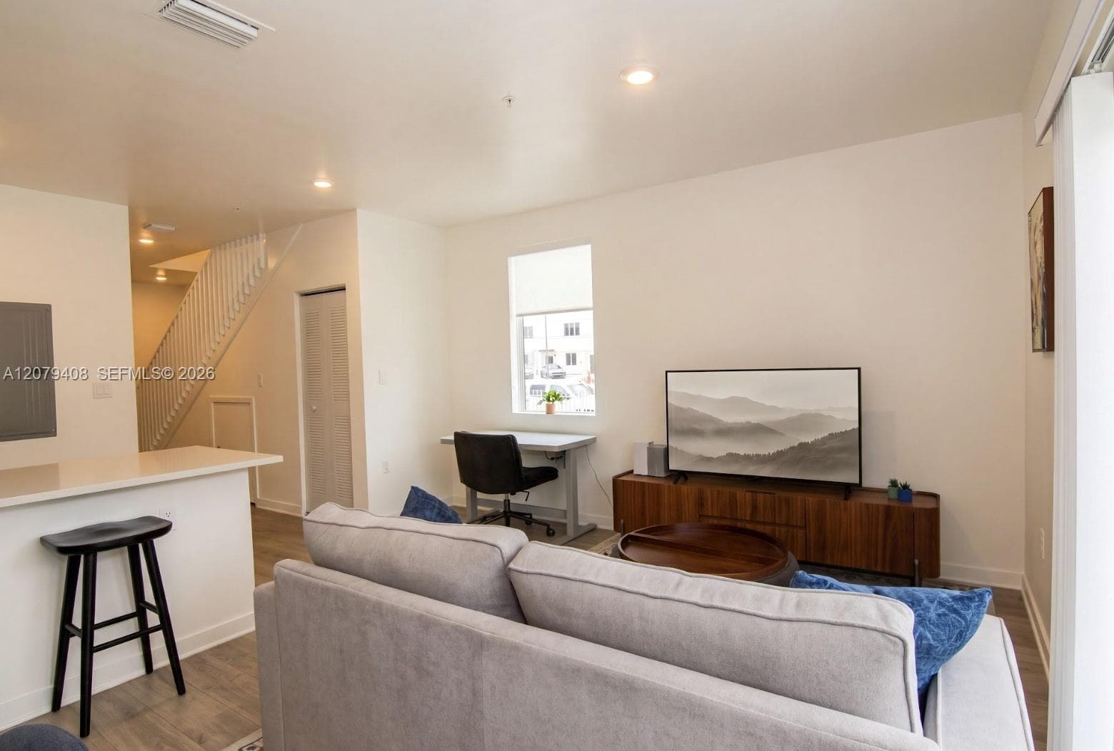 171 NW 158th St #10 photo 22