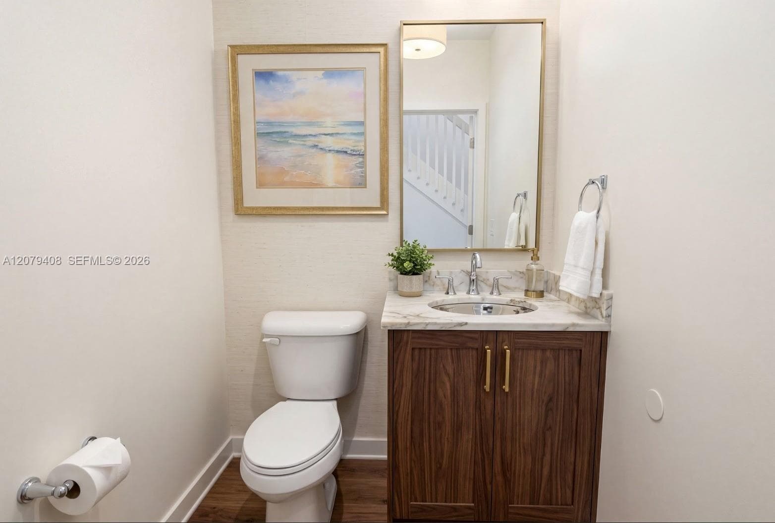 171 NW 158th St #10 photo 20