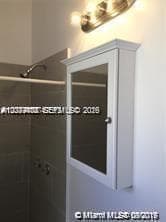 171 NW 158th St #10 photo 9