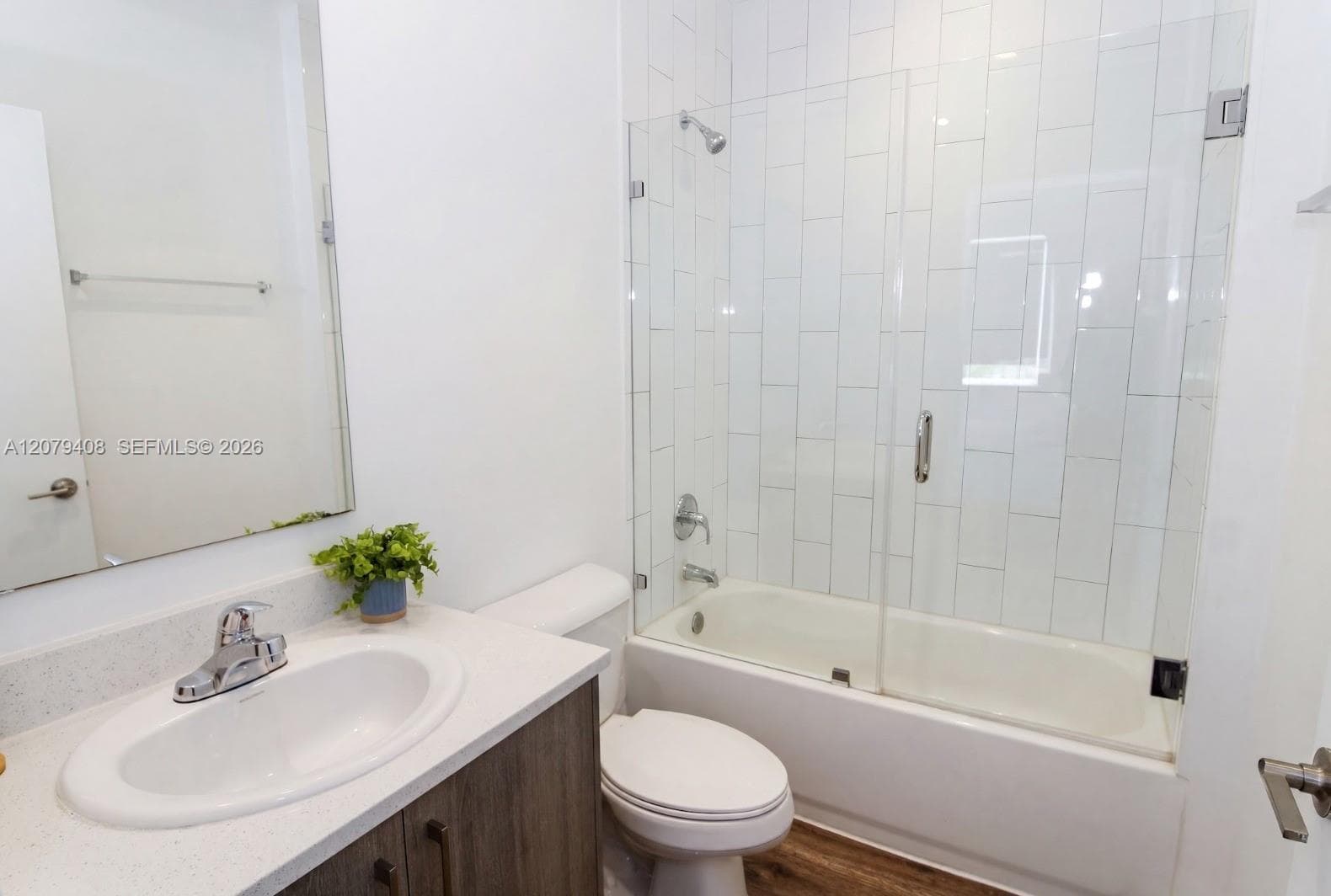 171 NW 158th St #10 photo 24