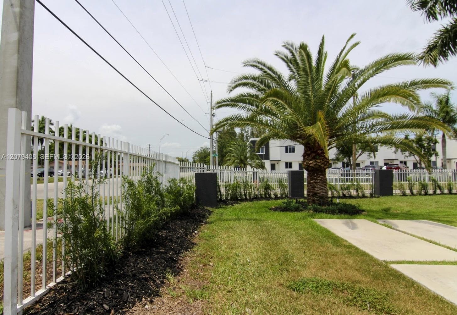 171 NW 158th St #10 photo 15