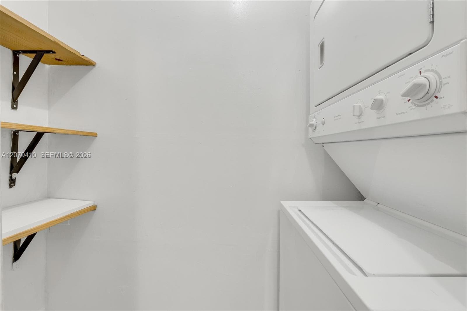 CONTINUUM CONDO PH II · #332 in Miami - Photo 17