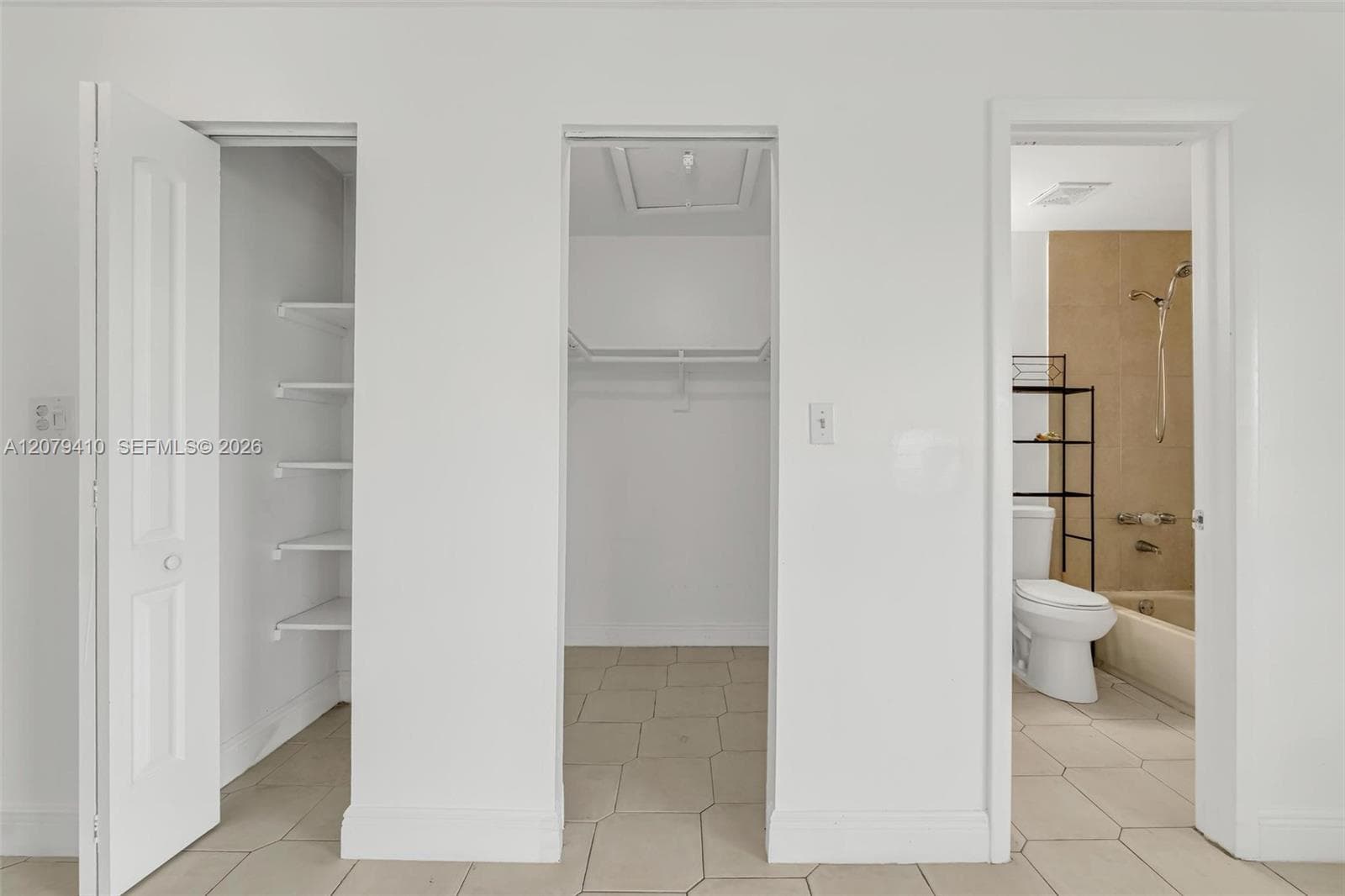 CONTINUUM CONDO PH II · #332 in Miami - Photo 26