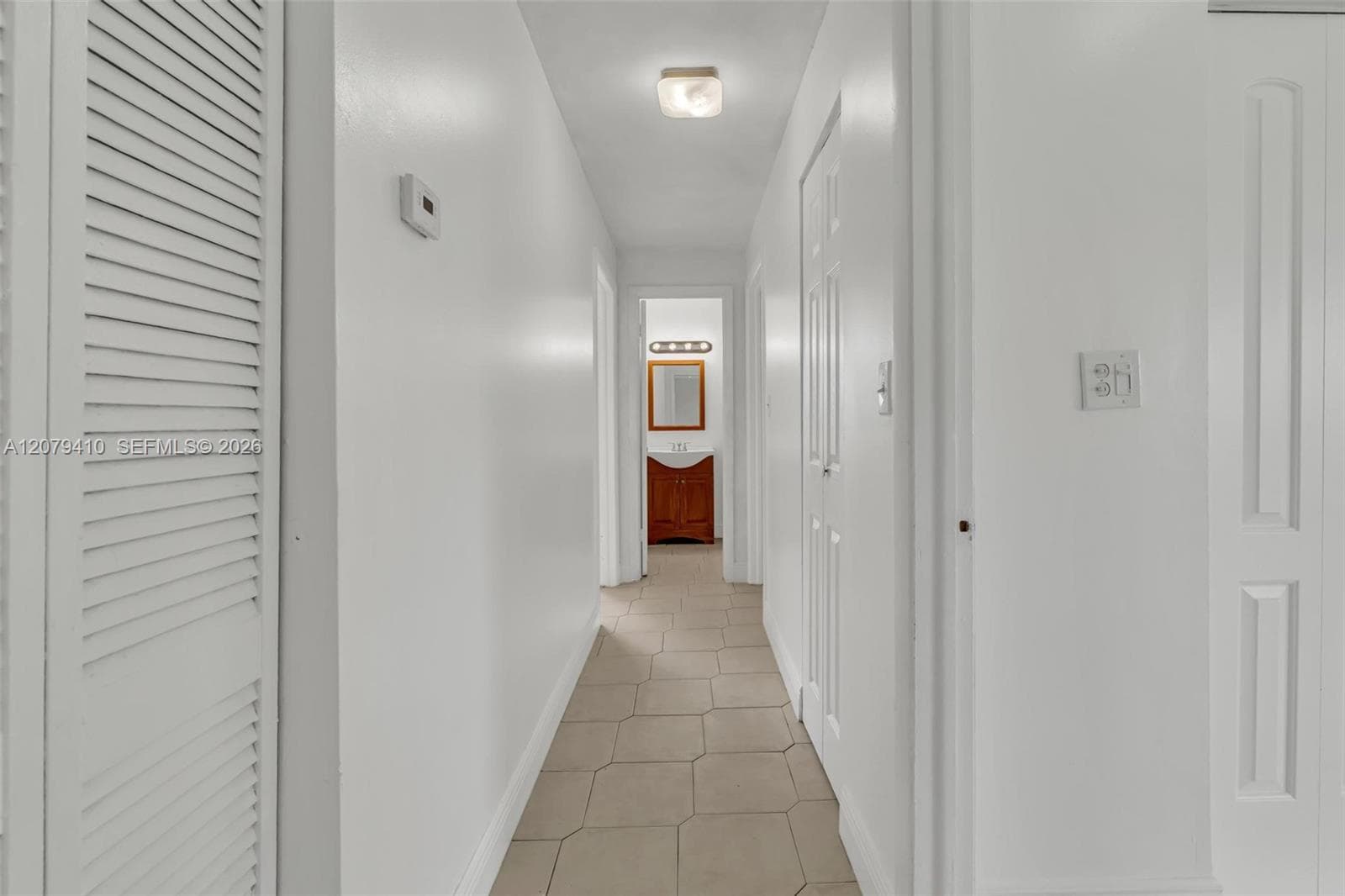 CONTINUUM CONDO PH II · #332 in Miami - Photo 22