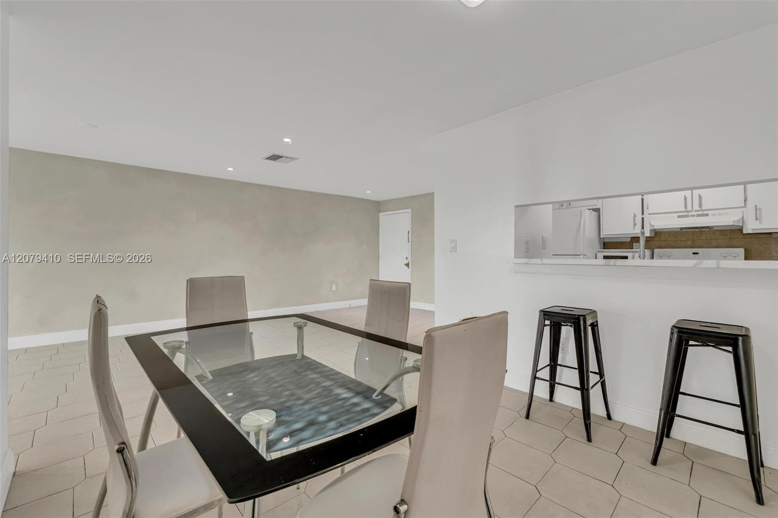 CONTINUUM CONDO PH II · #332 in Miami - Photo 20
