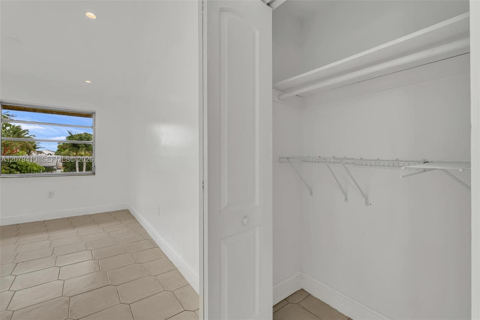 CONTINUUM CONDO PH II · #332 in Miami - Photo 30