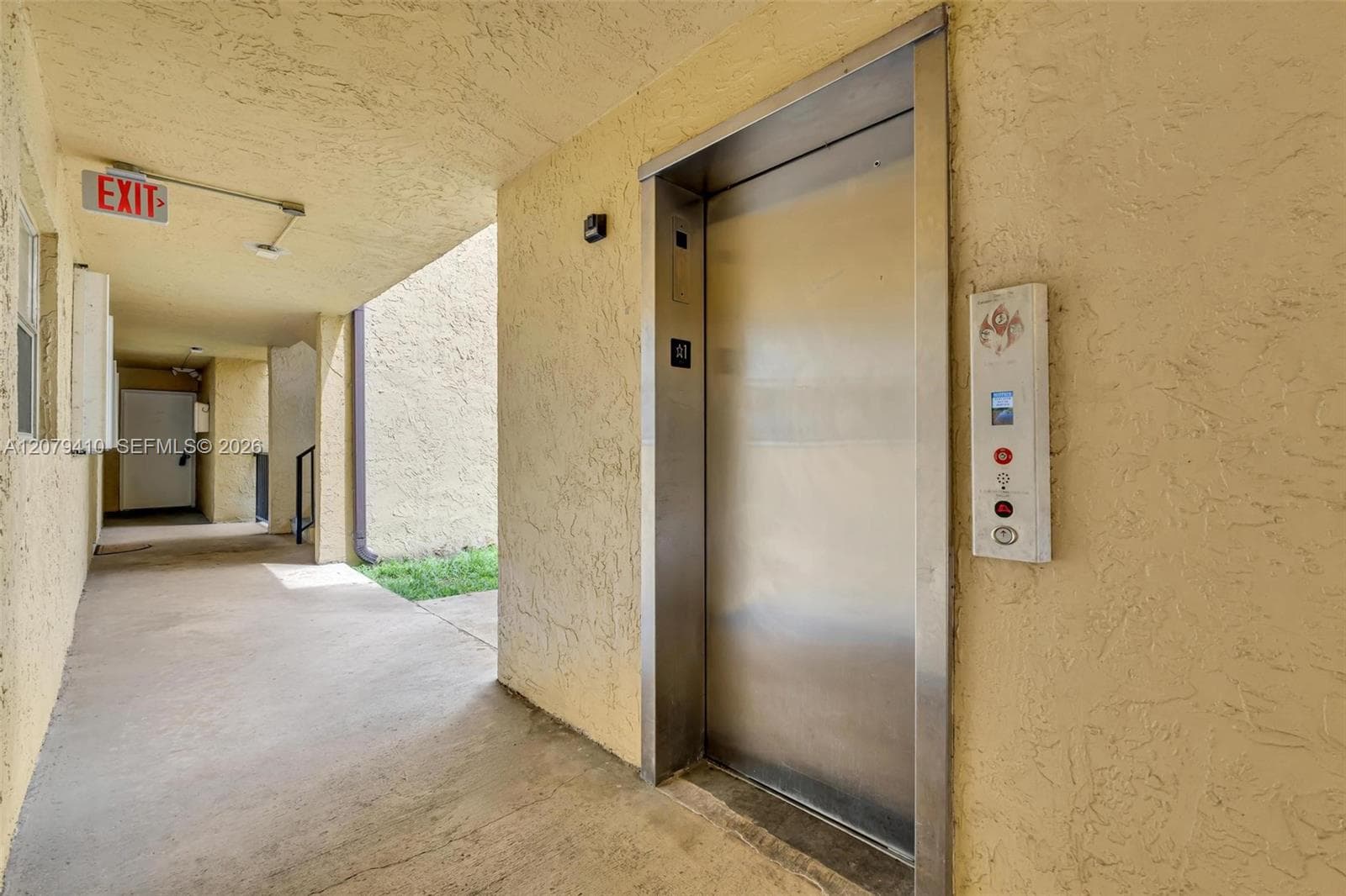 CONTINUUM CONDO PH II · #332 in Miami - Photo 38