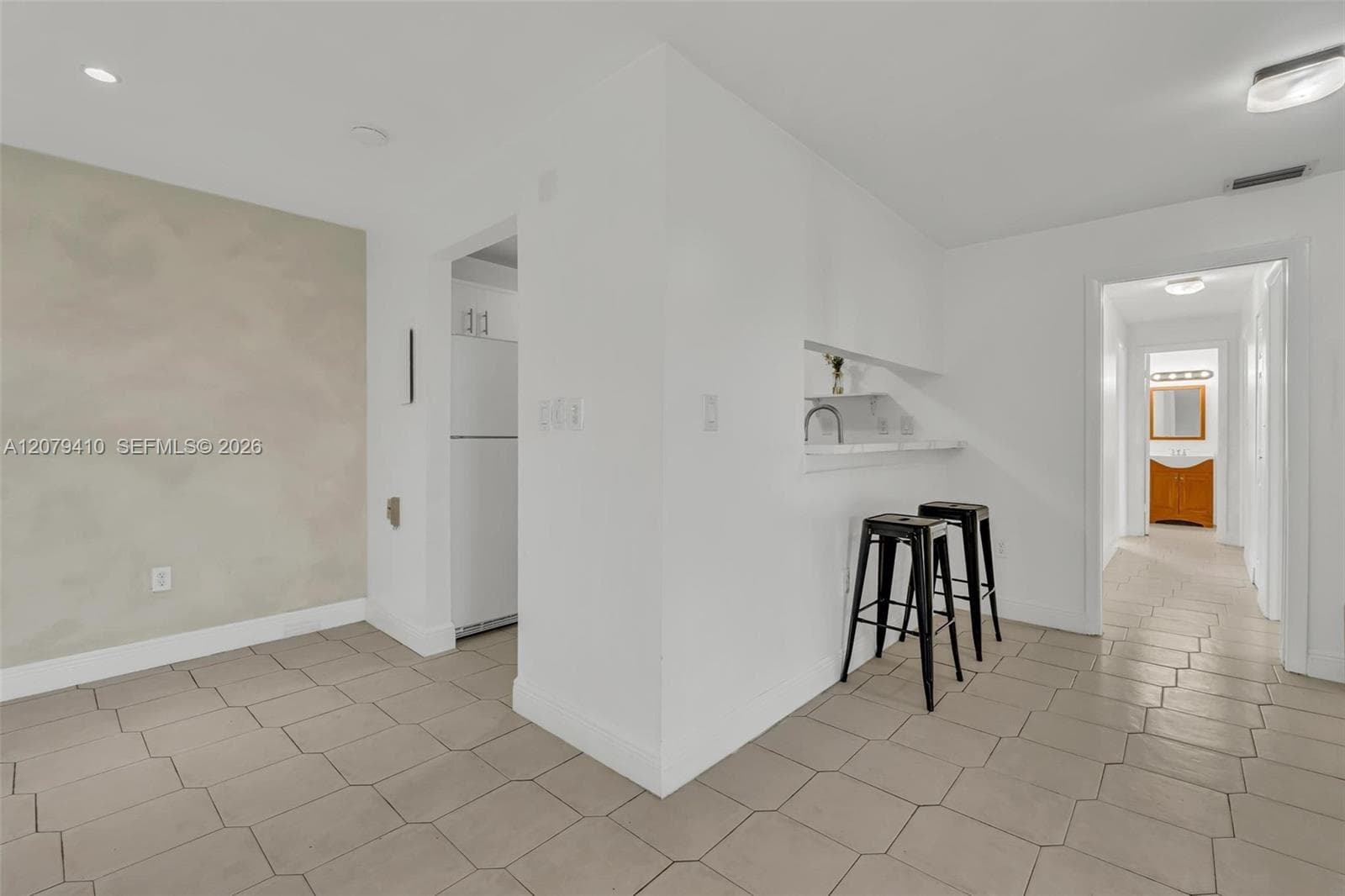 CONTINUUM CONDO PH II · #332 in Miami - Photo 10