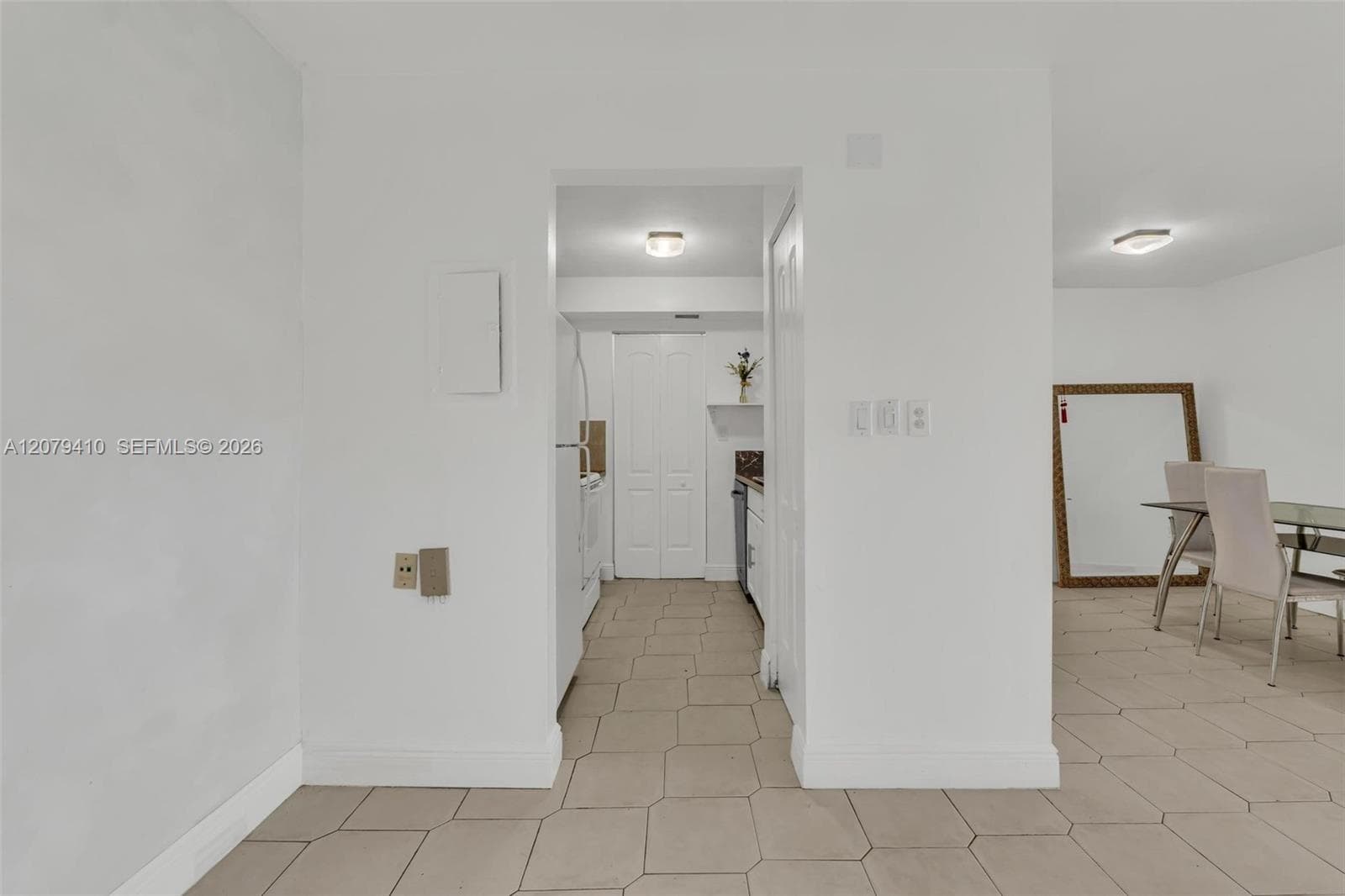 CONTINUUM CONDO PH II · #332 in Miami - Photo 11