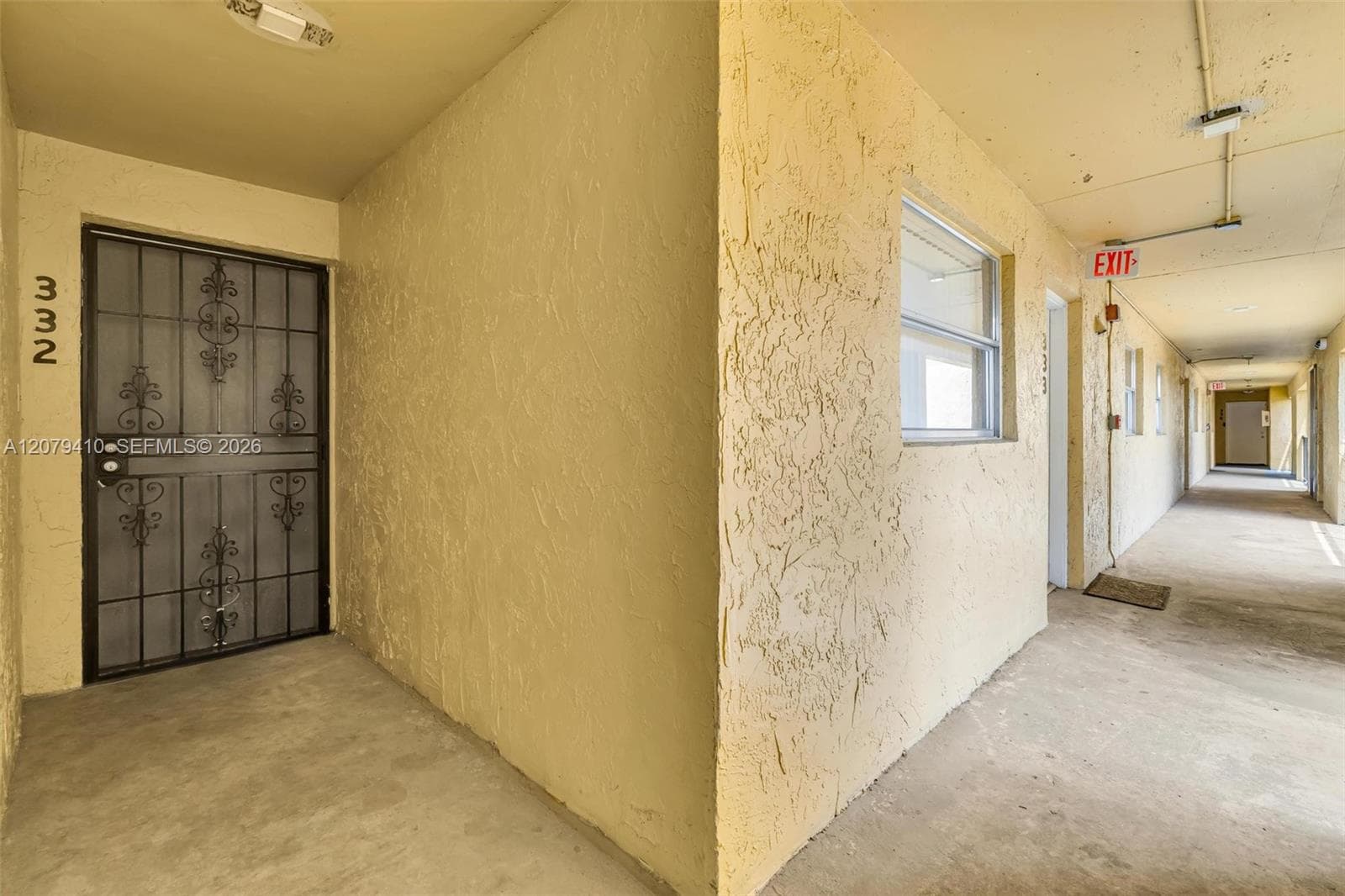 CONTINUUM CONDO PH II · #332 in Miami - Photo 40