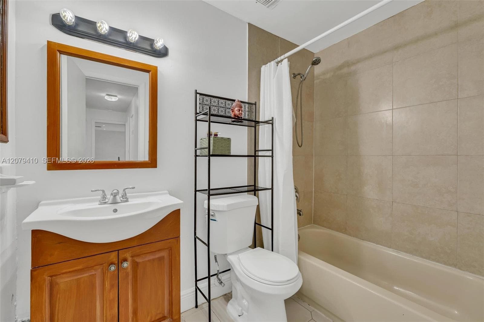 CONTINUUM CONDO PH II · #332 in Miami - Photo 31