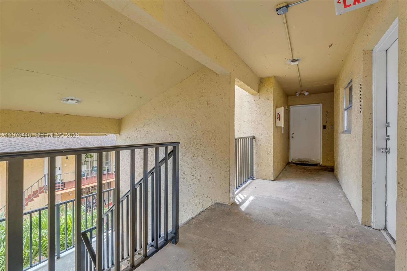 CONTINUUM CONDO PH II · #332 in Miami - Photo 39