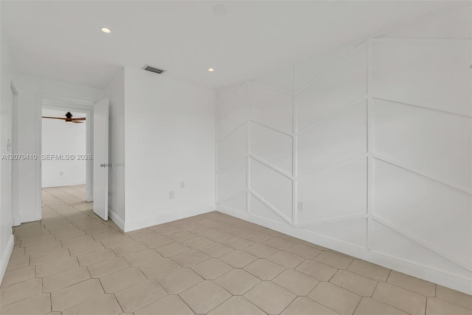 CONTINUUM CONDO PH II · #332 in Miami - Photo 29
