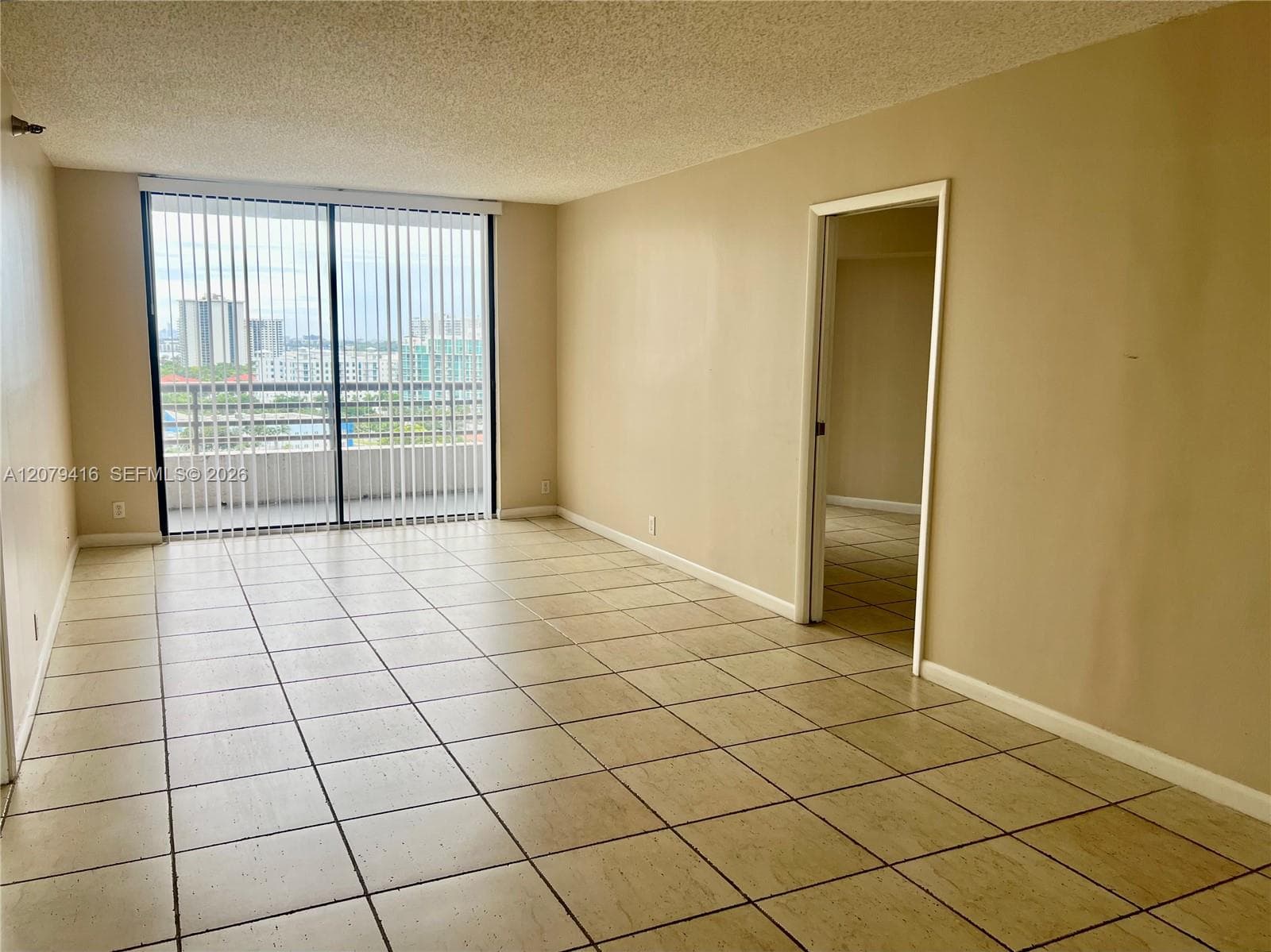 PARC CENTRAL AVENTURA SOU · #1615 in Aventura - Photo 4