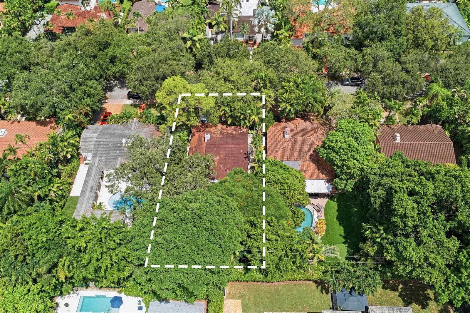 2. Aerial _0061_D