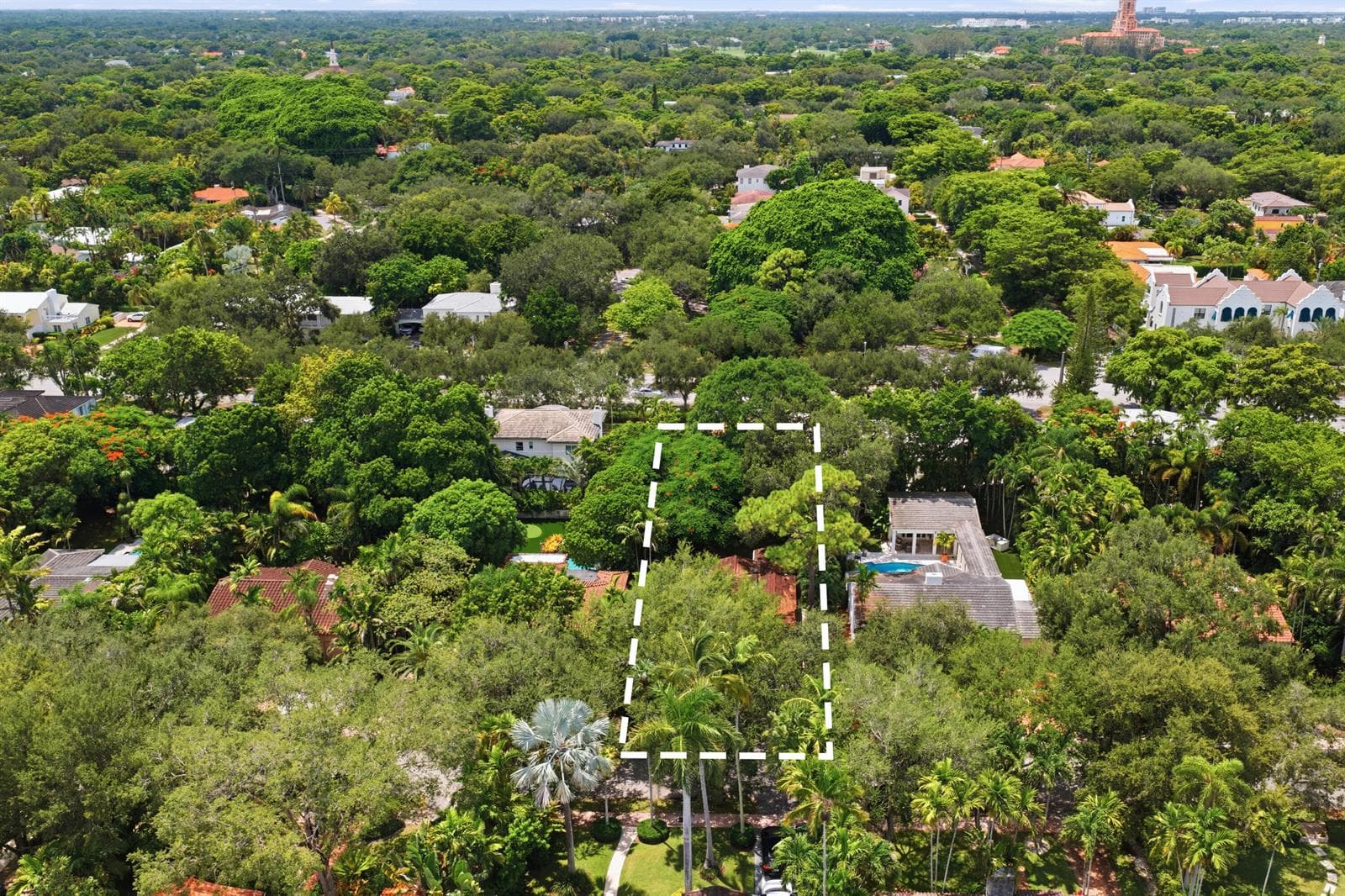 26. Aerial_0065_D