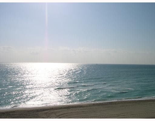 sayan Ocean 3