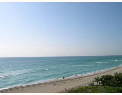 sayan Ocean 5
