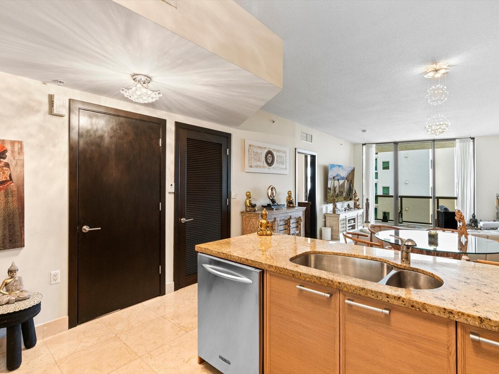 13-Kitchen