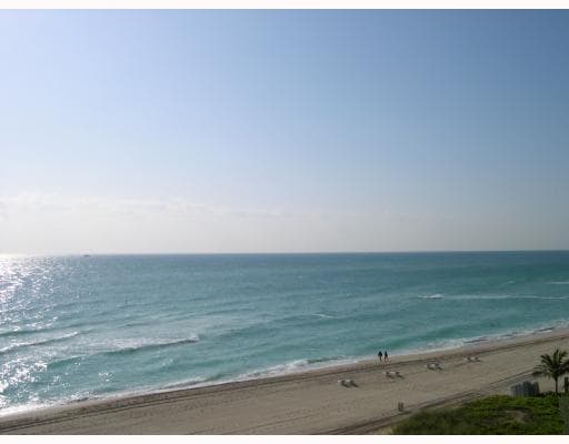 sayan Ocean 4