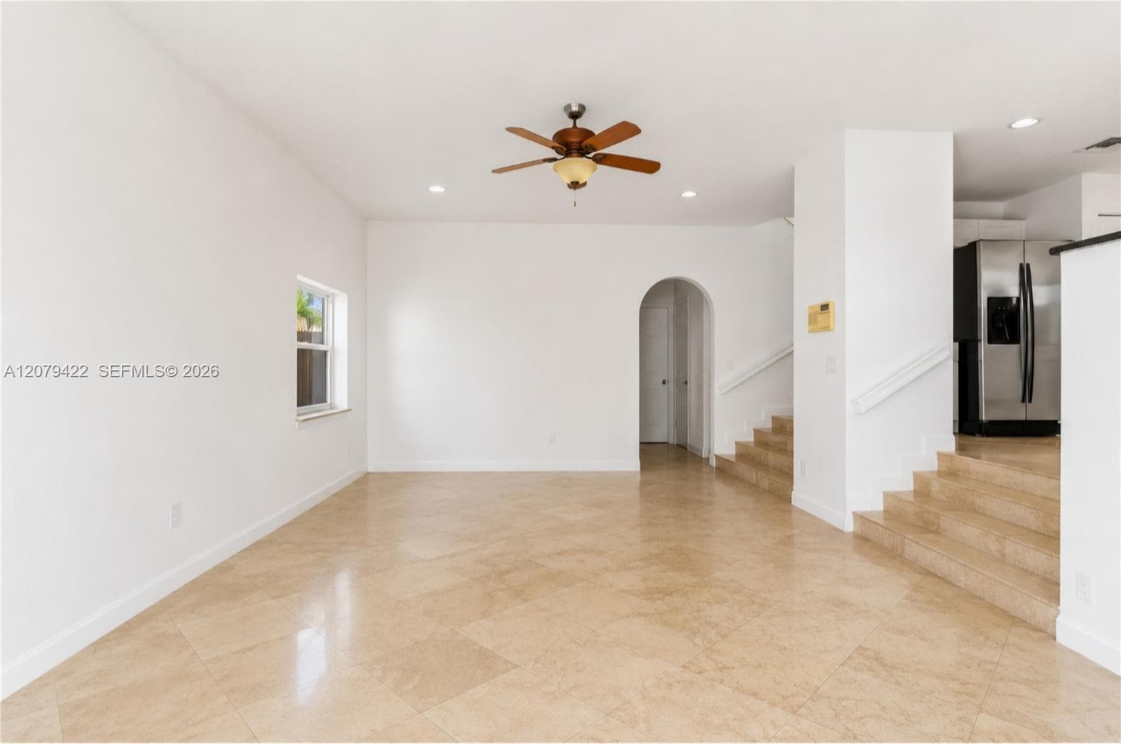 10916 NW 58th Ter photo 13