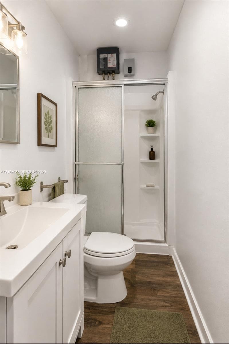 10916 NW 58th Ter photo 17