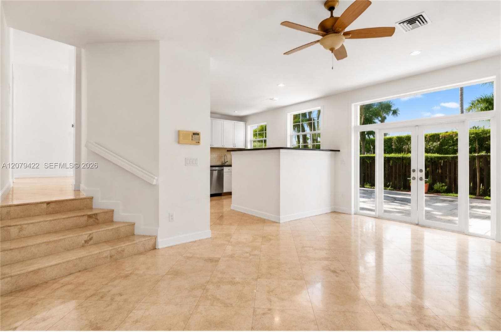 10916 NW 58th Ter photo 12