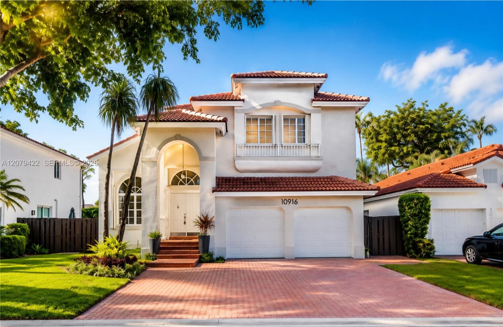 10916 NW 58th Ter photo 1