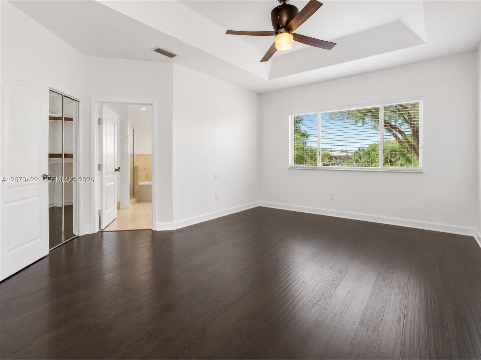 10916 NW 58th Ter photo 20
