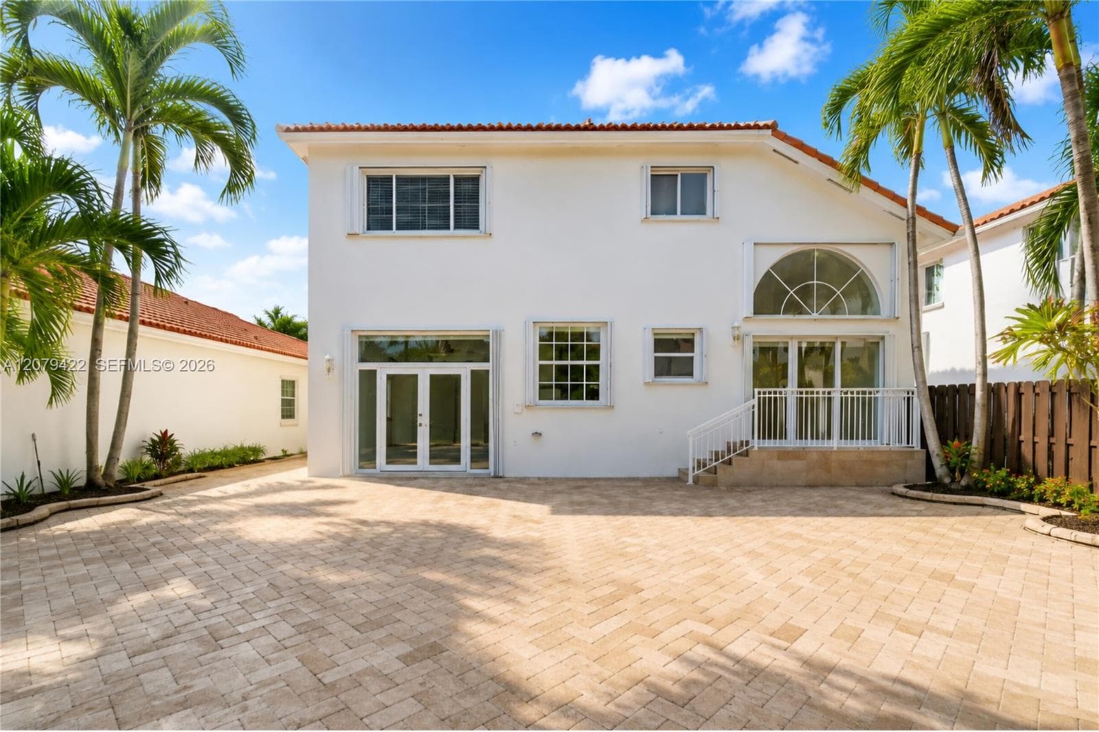 10916 NW 58th Ter photo 30