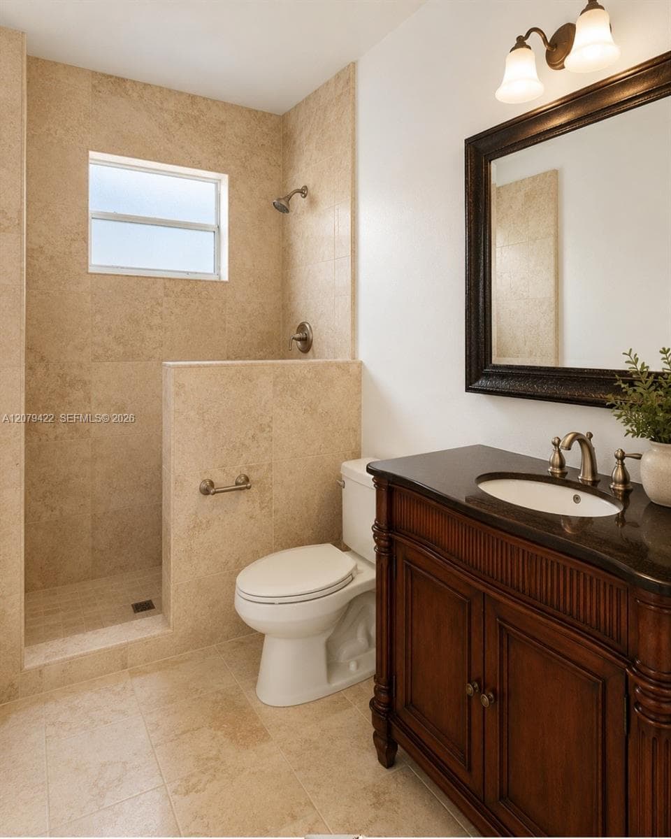 10916 NW 58th Ter photo 14