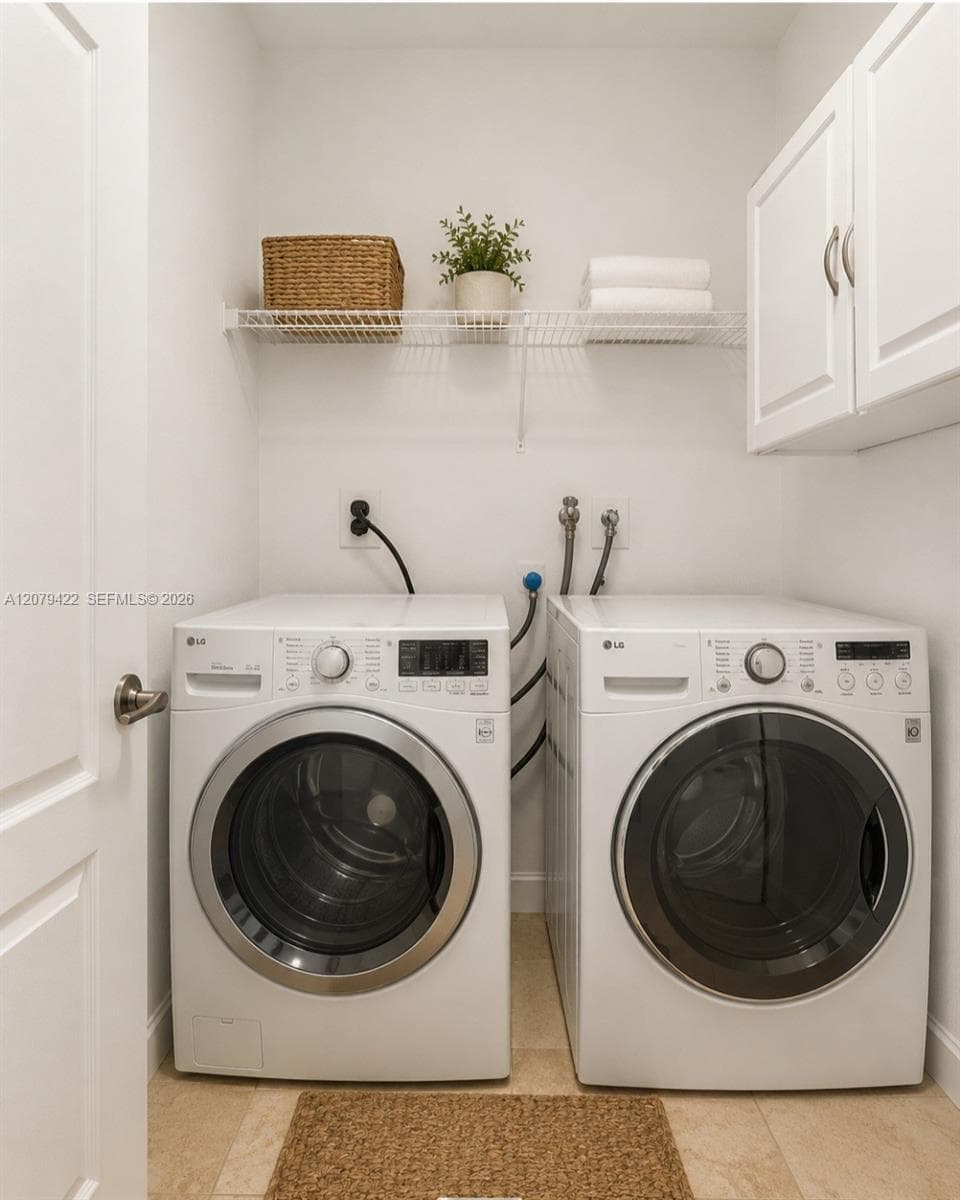 10916 NW 58th Ter photo 15