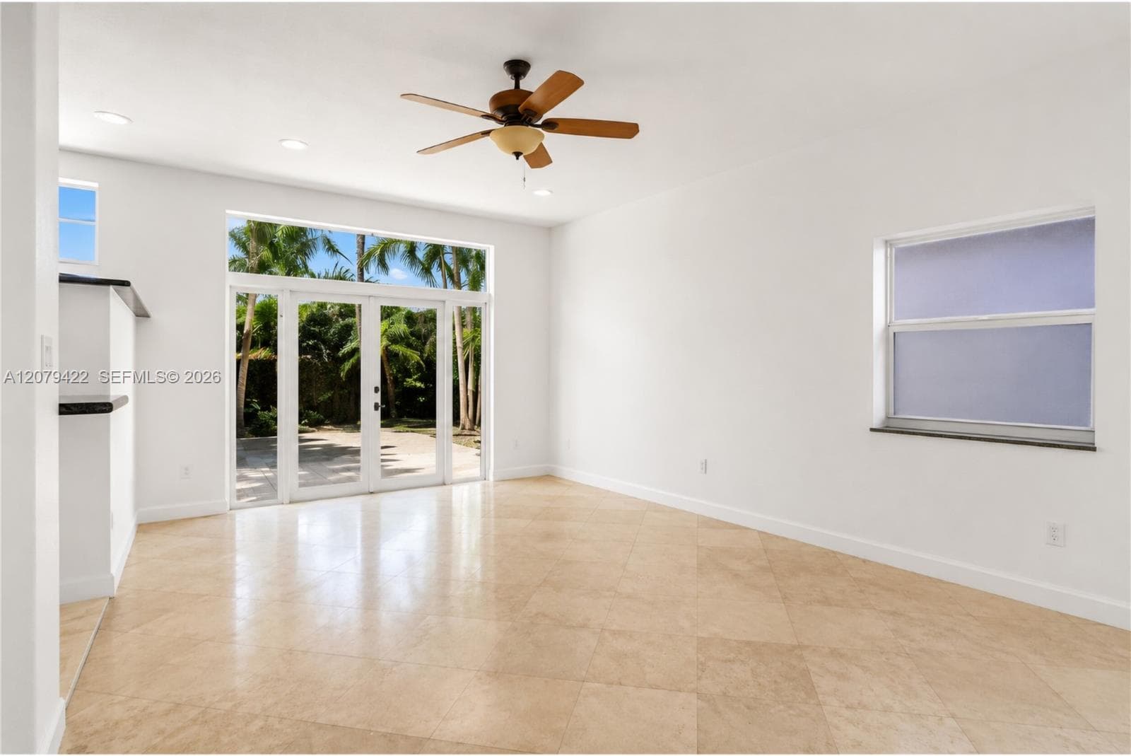 10916 NW 58th Ter photo 11