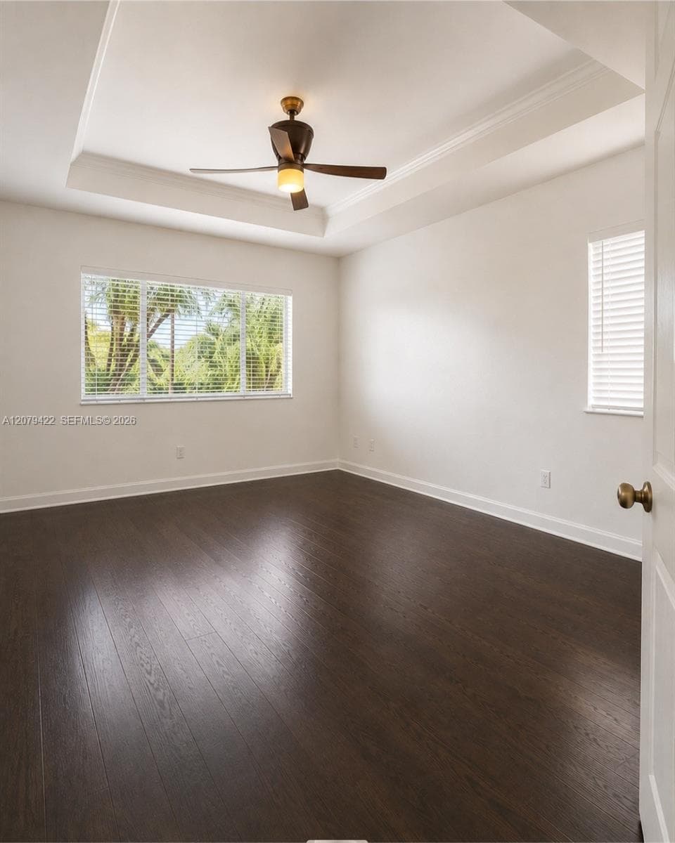 10916 NW 58th Ter photo 19