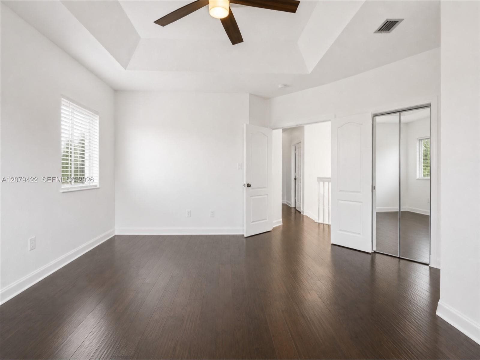 10916 NW 58th Ter photo 21