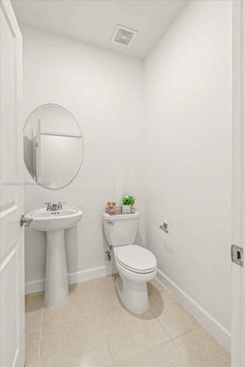 19803 SW 321 Street photo 16