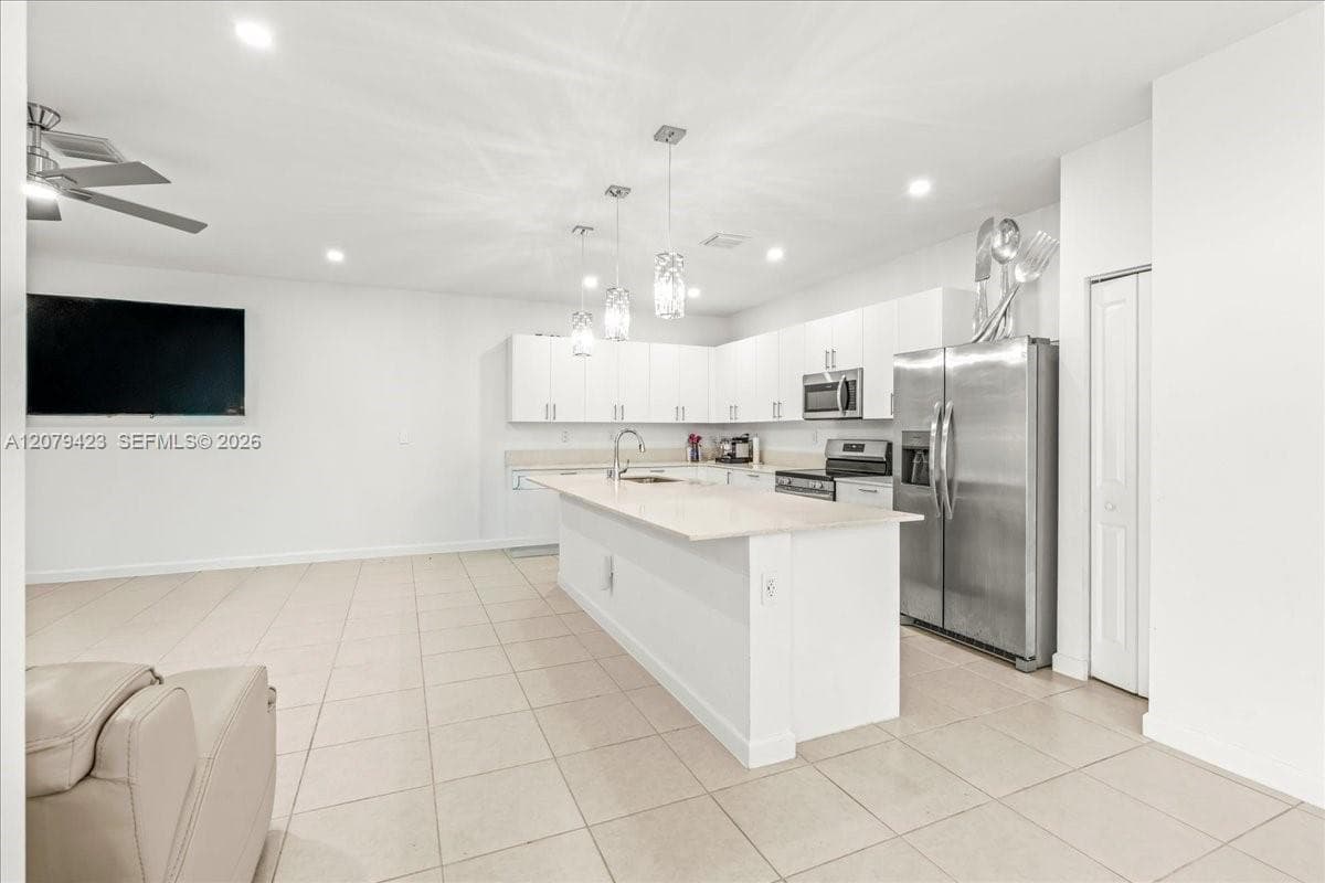 19803 SW 321 Street photo 12